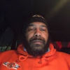 kevin_baisden